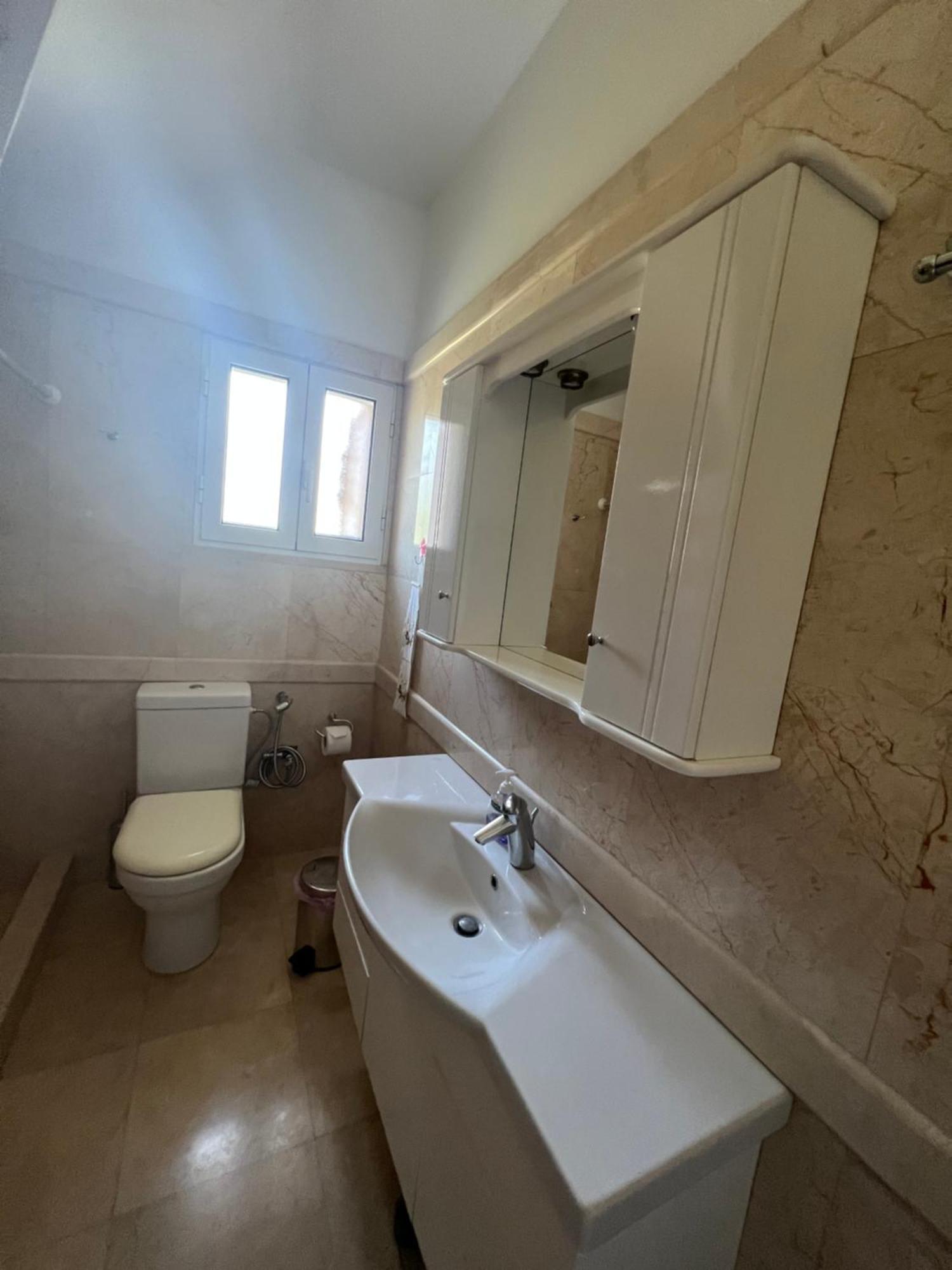 Mani Kamares Beach House Gythio Exterior photo